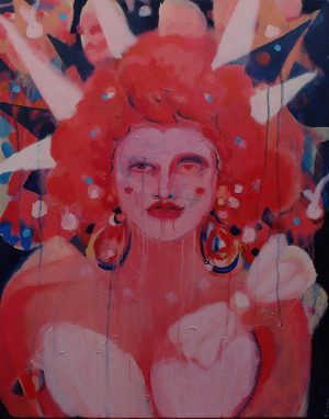 stella by starlight