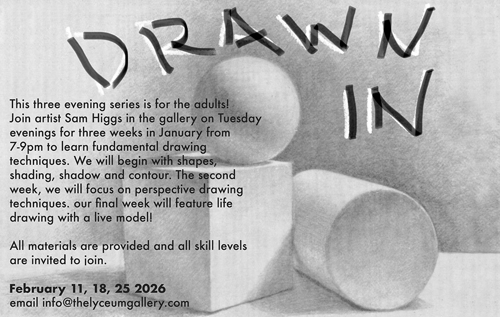 Drawn-in-Poster-2026-Feb dates Drawn-in-Poster-2026-Feb dates